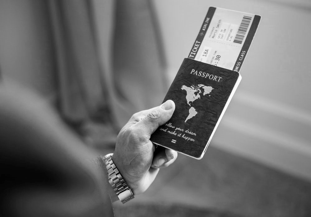Voici-ce-que-vous-ne-savez-pas-sur-votre-passeport