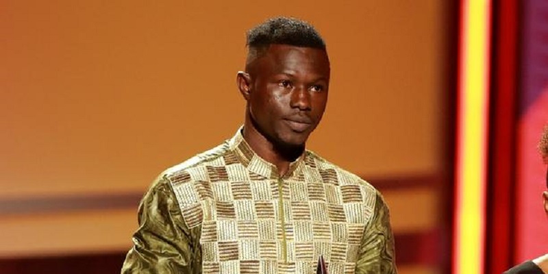 Voici-ce-quest-devenu-Mamadou-Gassama-le-super-heros-de-Paris