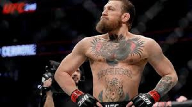 Voici-ce-qui-fait-de-Conor-McGregor-la-plus-grande-star-des-sports-de-combat