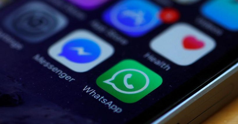 Voici-comment-des-opposants-sont-ete-espionnes-via-WhatsApp