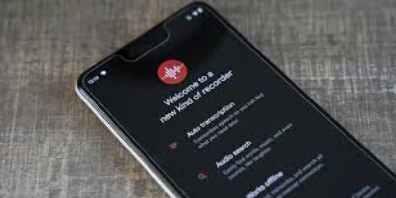 Voici-comment-installer-lapplication-Enregistreur-de-Google-sur-un-smartphone-non-Pixel