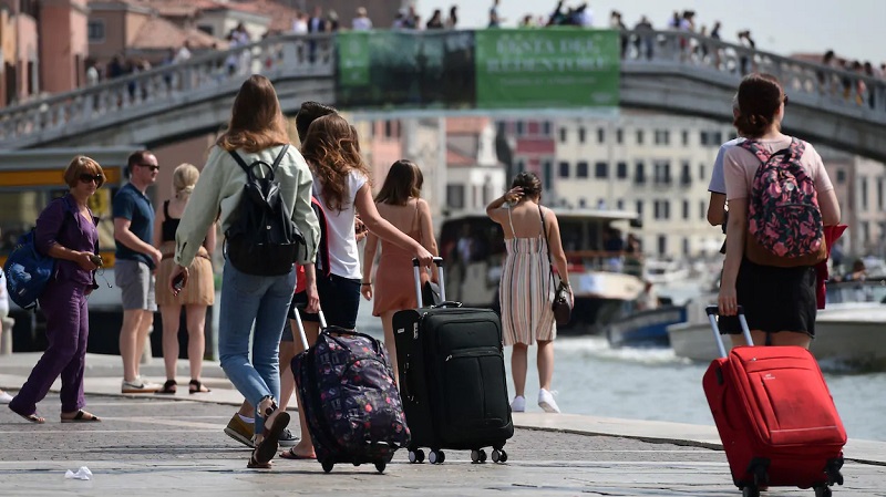 Voici-comment-les-touristes-voyageront-desormais-a-travers-lEurope