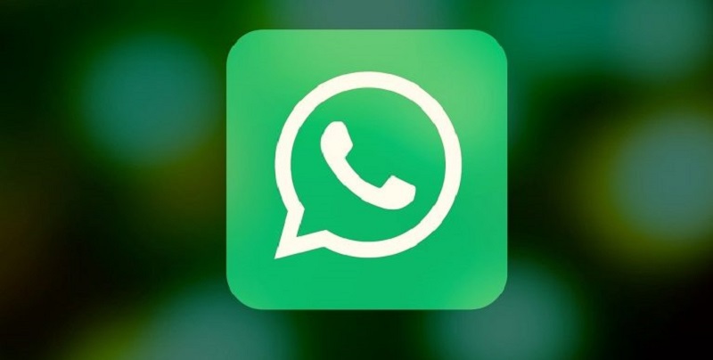 Voici-comment-partager-votre-localisation-sur-WhatsApp