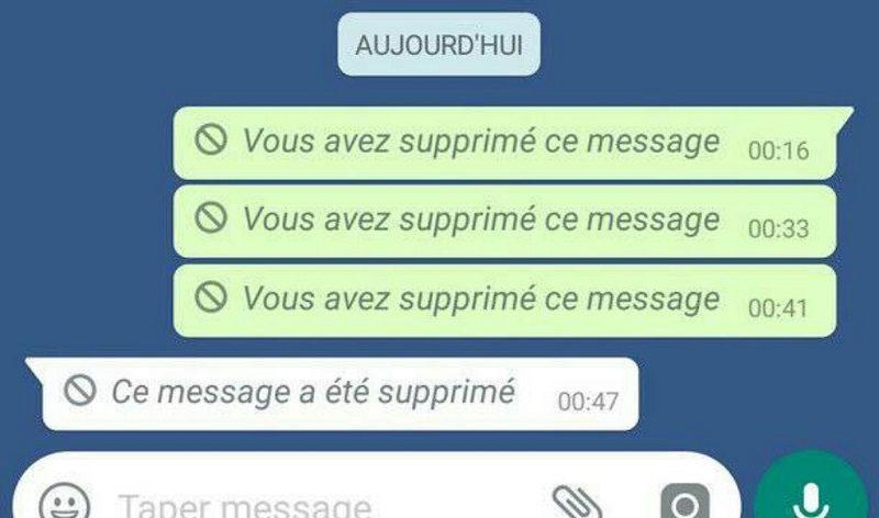 Voici-comment-recuperer-tous-vos-messages-supprimes-sur-WhatsApp