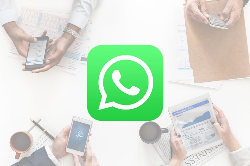 Voici-enfin-la-mise-a-jour-WhatsApp-que-lon-attendait