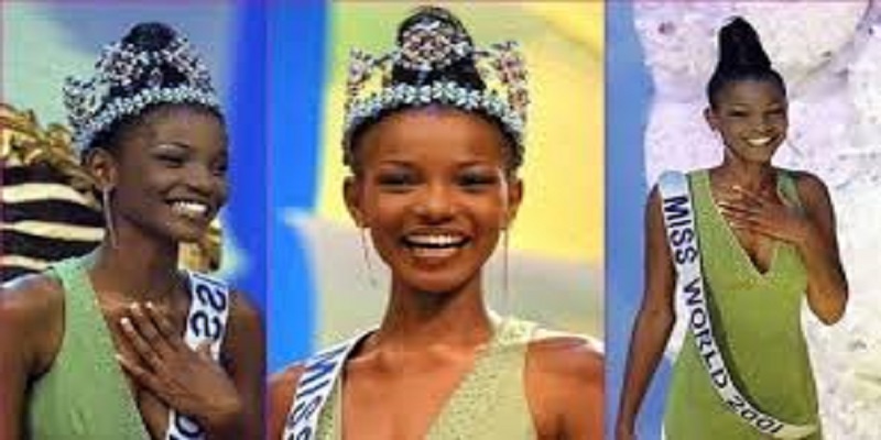 Voici-la-Miss-Monde-la-plus-laide-selon-Google-1