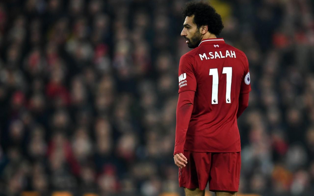 Voici-la-conversation-WhatsApp-improbable-qui-a-eu-lieu-entre-Dejan-Lovren-et-Mohamed-Salah