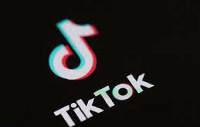 Voici-la-grosse-somme-que-gagnent-les-stars-de-TikTok