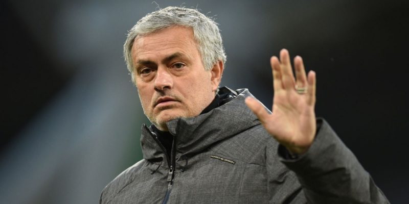 Voici-la-premiere-reaction-de-Mourinho-apres-son-depart-e1572772665639