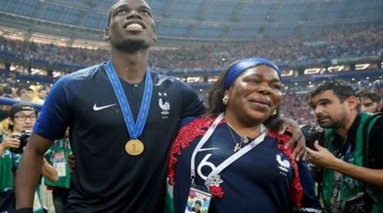Voici-la-reaction-de-la-mere-de-Paul-Pogba-apres-la-victoire-de-la-France-en-Coupe-du-Monde-Russie-2018-Video…et-les-commentaires-de-Didier-Drogba-Patrice-Evra-etc.