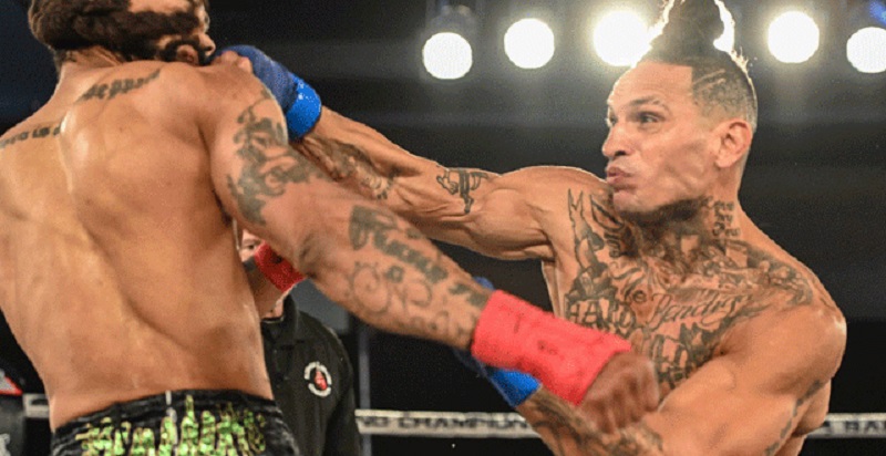 Voici-le-KO-le-plus-rapide-dans-lhistoire-du-Championnat-de-boxe-a-mains-nues-video