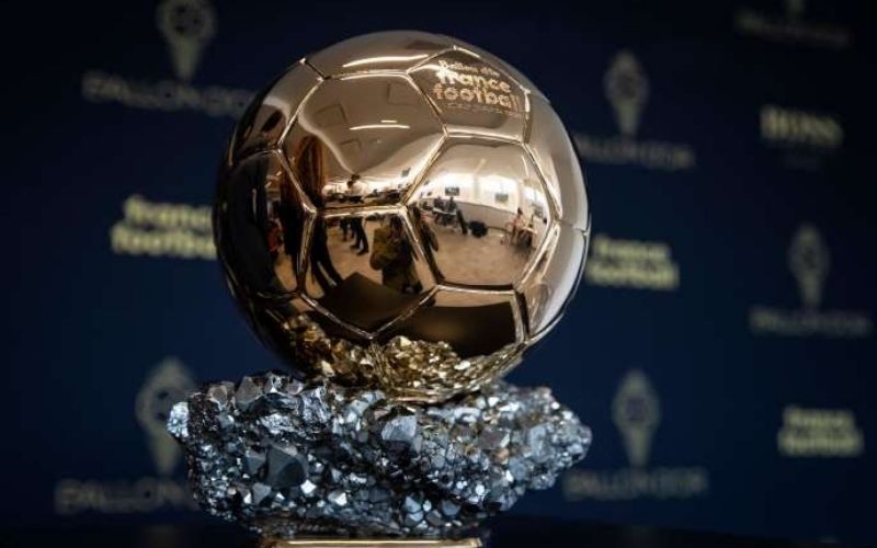 Voici-le-classement-du-Ballon-dOr-sil-navait-pas-ete-annule