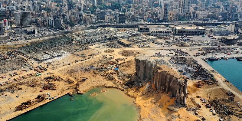Voici-le-cout-de-la-reconstruction-de-Beyrouth