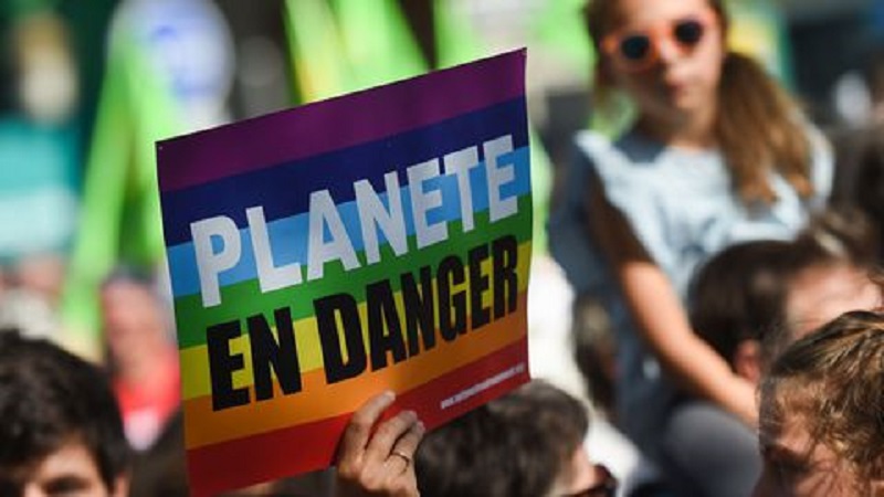 Voici-le-pays-qui-accueillera-la-COP25