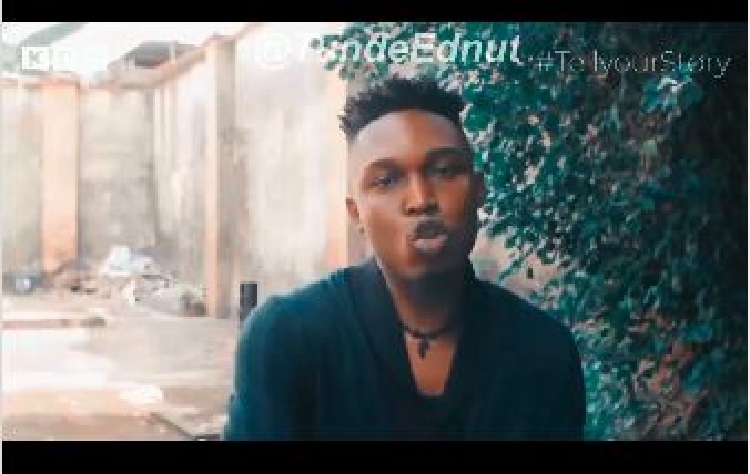 Voici-le-plus-grand-prostitue-dAfrique-et-combien-coute-ses-services