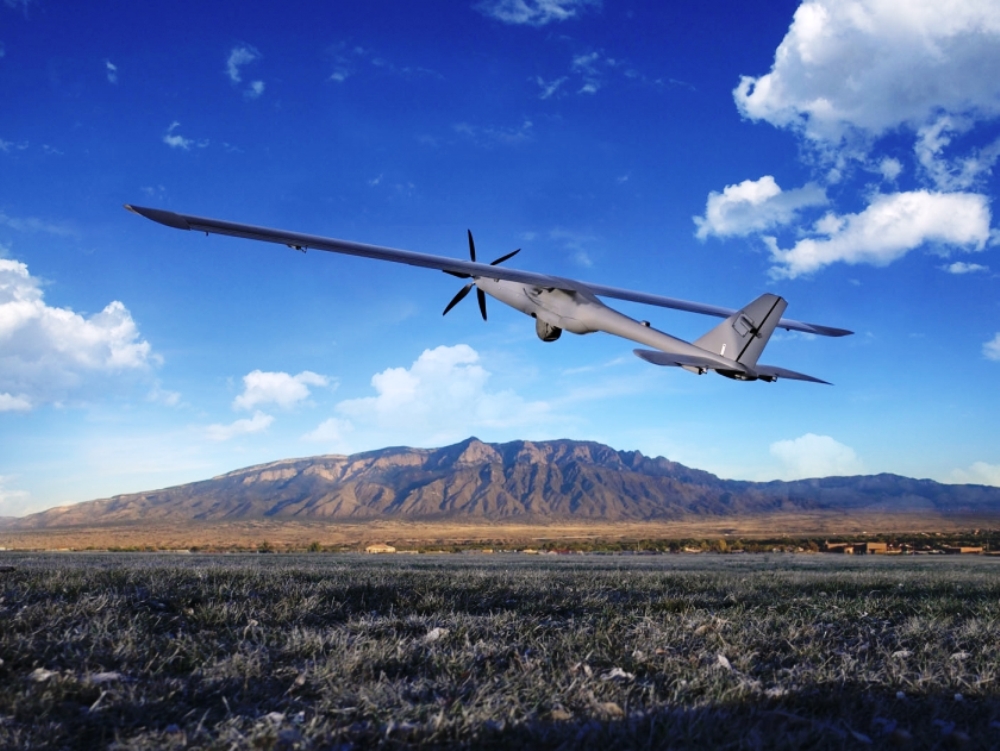 Voici-le-premier-drone-capable-de-voler-eternellement