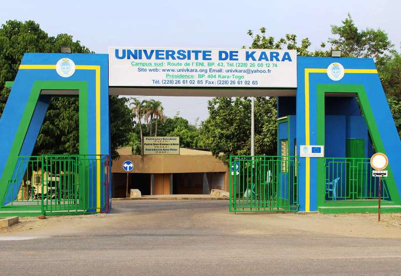 Voici-le-programme-des-inscriptions-en-ligne-a-lUniversite-de-Kara-pour-lannee-academique-2018-2019