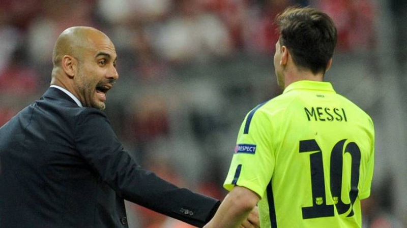 Voici-le-souhait-de-Pep-Guardiola-pour-le-futur-de-Lionel-Messi