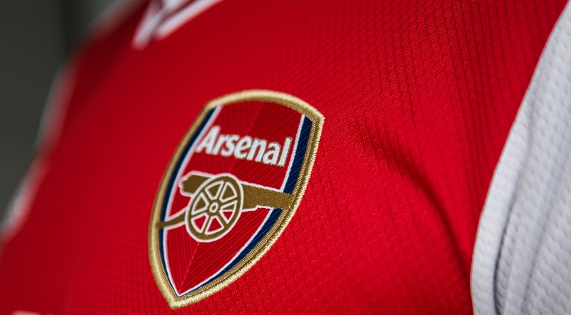 Voici-les-10-clubs-de-foot-les-plus-anciens-au-monde