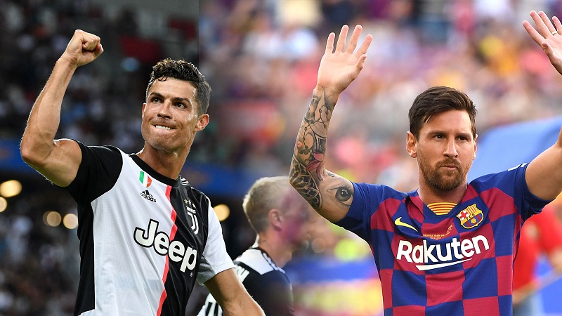 Voici-les-5-footballeurs-les-plus-influents-sur-les-reseaux