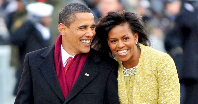 Voici-les-7-programmes-que-Michelle-et-Barack-Obama-vont-produire-pour-Netflix
