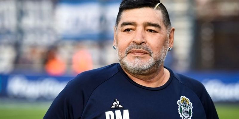 Voici-les-derniers-mots-de-Maradona-devoiles-par-une-chaine-de-television