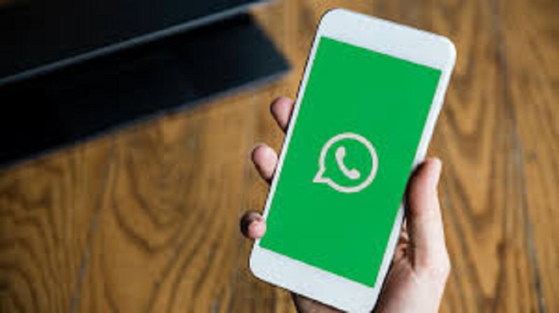 Voici-les-etapes-a-suivre-pour-supprimer-votre-compte-Whatsapp-definitivement