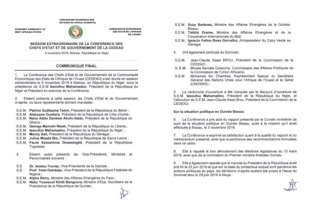 Voici-les-grandes-decisions-prises-lors-du-sommet-de-la-CEDEAO-pour-une-sortie-de-crise-en-Guinee-Bissau