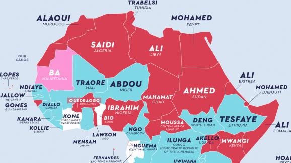 Voici-les-noms-de-famille-les-plus-courants-pays-par-pays-en-Afrique