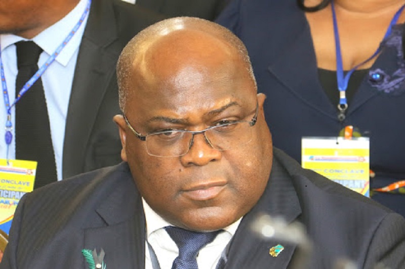 Voici-les-premiers-mots-de-Tshisekedi-nouveau-president-de-la-RDC1