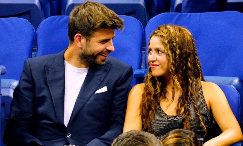 Voici-pourquoi-Gerard-Pique-et-Shakira-ne-se-marieront-jamais-e1578651570154