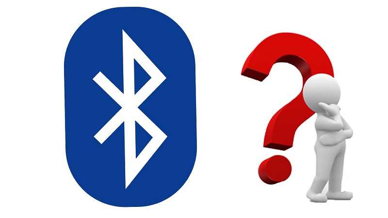 Voici-pourquoi-il-faut-desactiver-le-Bluetooth-sur-les-smartphones