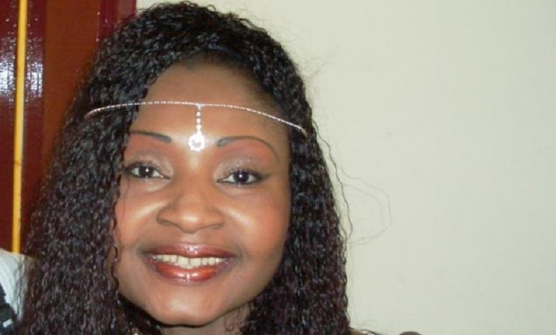Voici-pourquoi-la-chanteuse-Mbilia-Bel-a-ferme-son-compte-Facebook