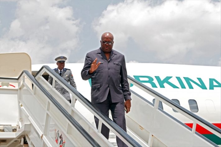Voici-pourquoi-le-Burkina-Faso-abandonne-son-projet-dachat-dun-nouvel-avion-presidentiel-e1570812479269