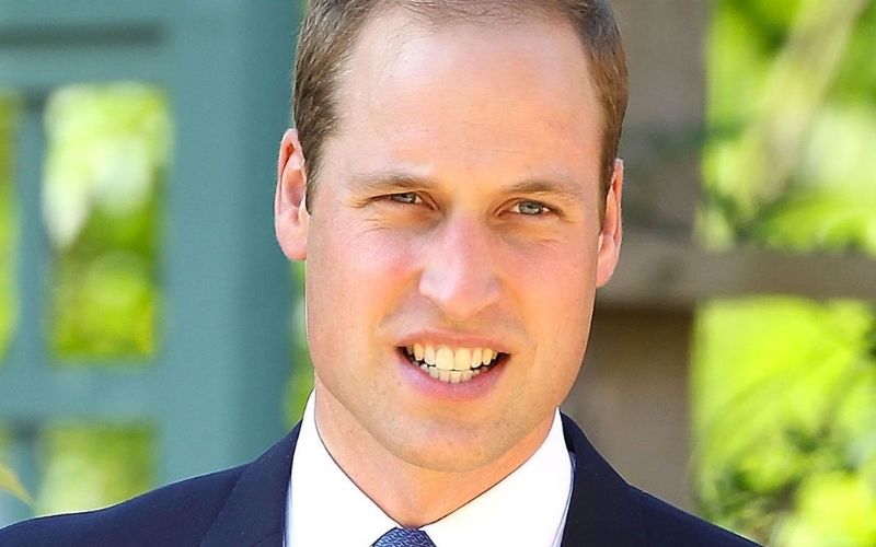 Voici-pourquoi-le-Prince-William-deteste-la-serie-¨The-crown¨