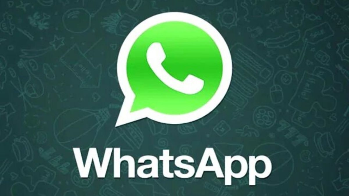 Voici-pourquoi-tout-le-monde-est-en-train-darreter-dutiliser-WhatsApp