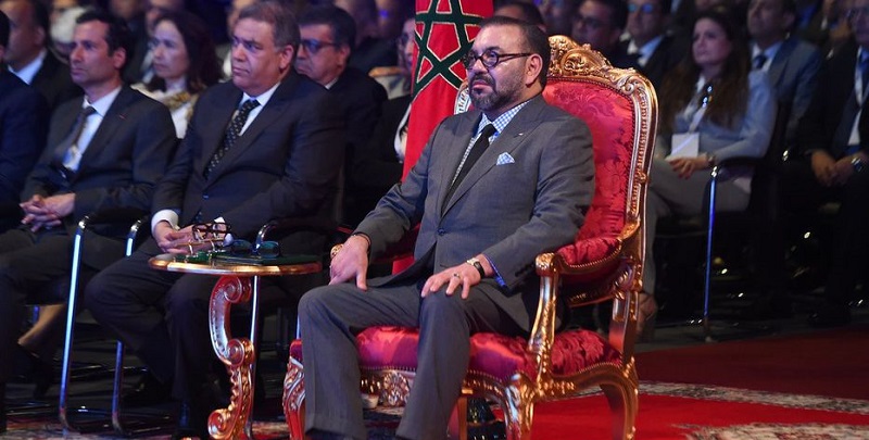 Vol-des-montres-de-luxe-du-Roi-Mohammed-VI-lourde-peine-de-prison-pour-la-femme-de-menage-et-ses-complices