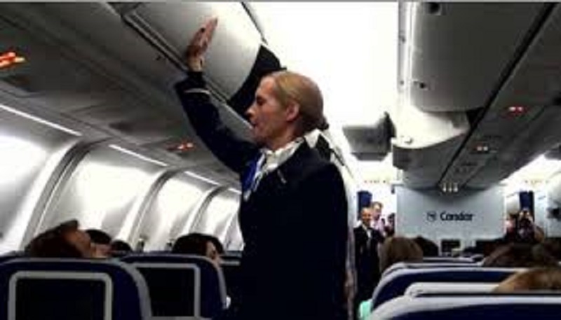 Vol-special-lhotesse-a-seduit-les-passagers-video