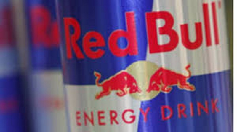 Vorayuth-Boss-Yoovidhya-un-mandat-darret-lance-contre-lheritier-de-Red-Bull