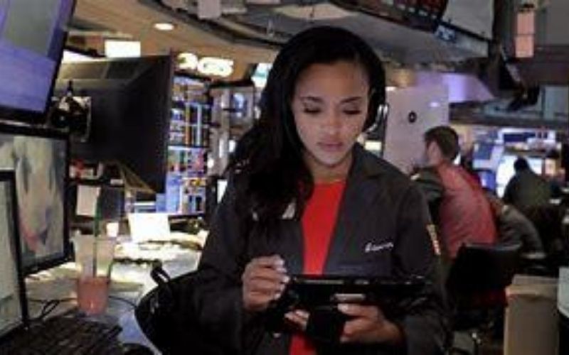 Wall-Street-les-femmes-se-sont-demarquees-pendant-la-pandemie