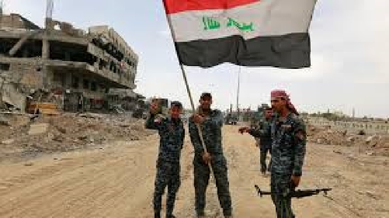 Washington-double-la-prime-offerte-pour-la-capture-du-chef-de-lEtat-Islamique