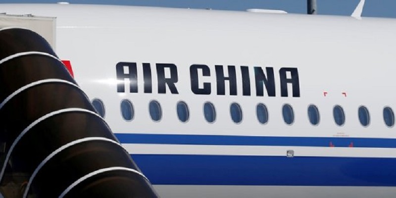 Washington-pourrait-fermer-le-ciel-americain-aux-compagnies-chinoises-des-ce-mois-ci