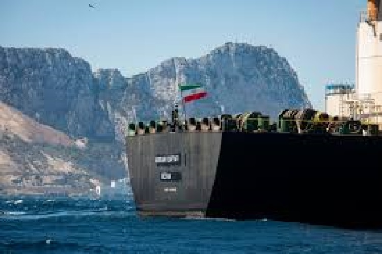 Washington-saisit-du-petrole-iranien-destine-au-Venezuela