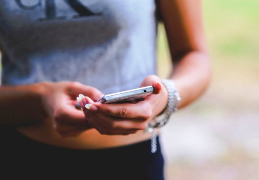 Watch-le-nouveau-joujou-des-droits-de-lhommistes-togolais