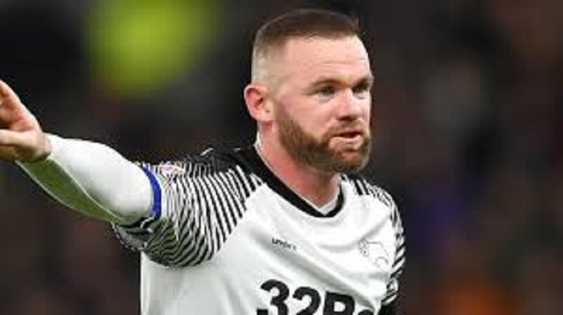 Wayne-Rooney-Pourquoi-je-choisirais-Messi-plutot-que-Ronaldo