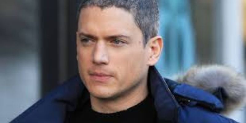 Wentworth-Miller-Je-suis-gay-et-je-ne-veux-pas-jouer-des-personnages-heteros