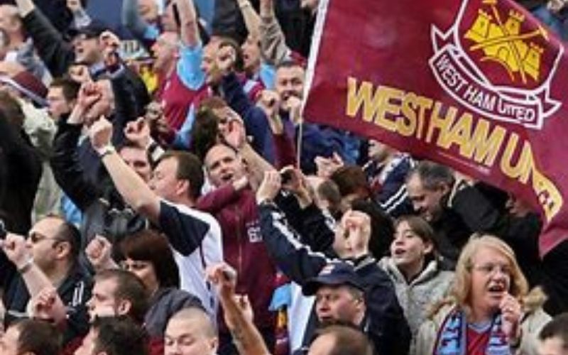 West-Ham-des-supporters-condamnes-pour-homophobie