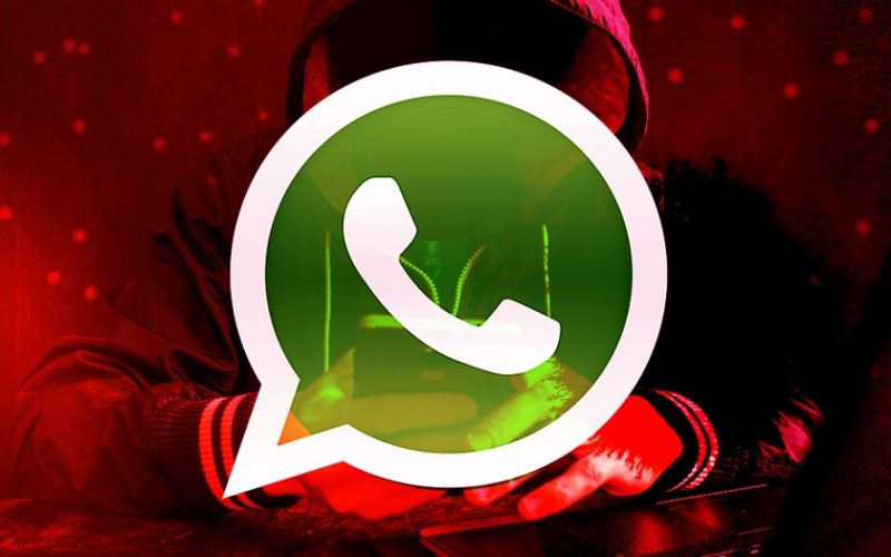 WhatsApp-1000-Go-dinternet-gratuit-Cest-une-arnaque-e1564508261750