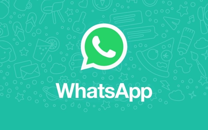 WhatsApp-Web-les-appels-audio-et-video-arrivent