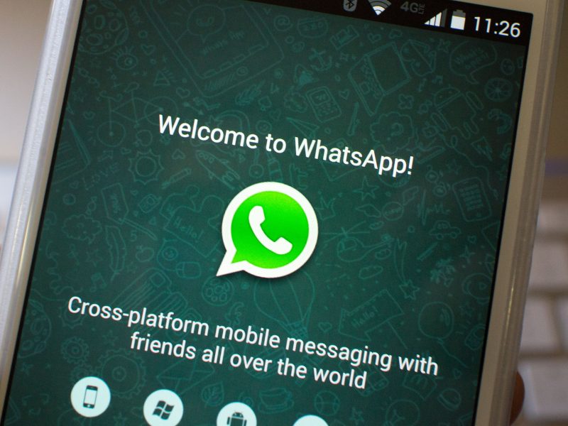 WhatsApp-choisissez-desormais-qui-peut-vous-ajouter-un-groupe-de-discussion-e1554402023287